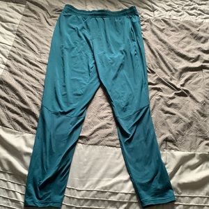 All In Motion Men’s Pants
